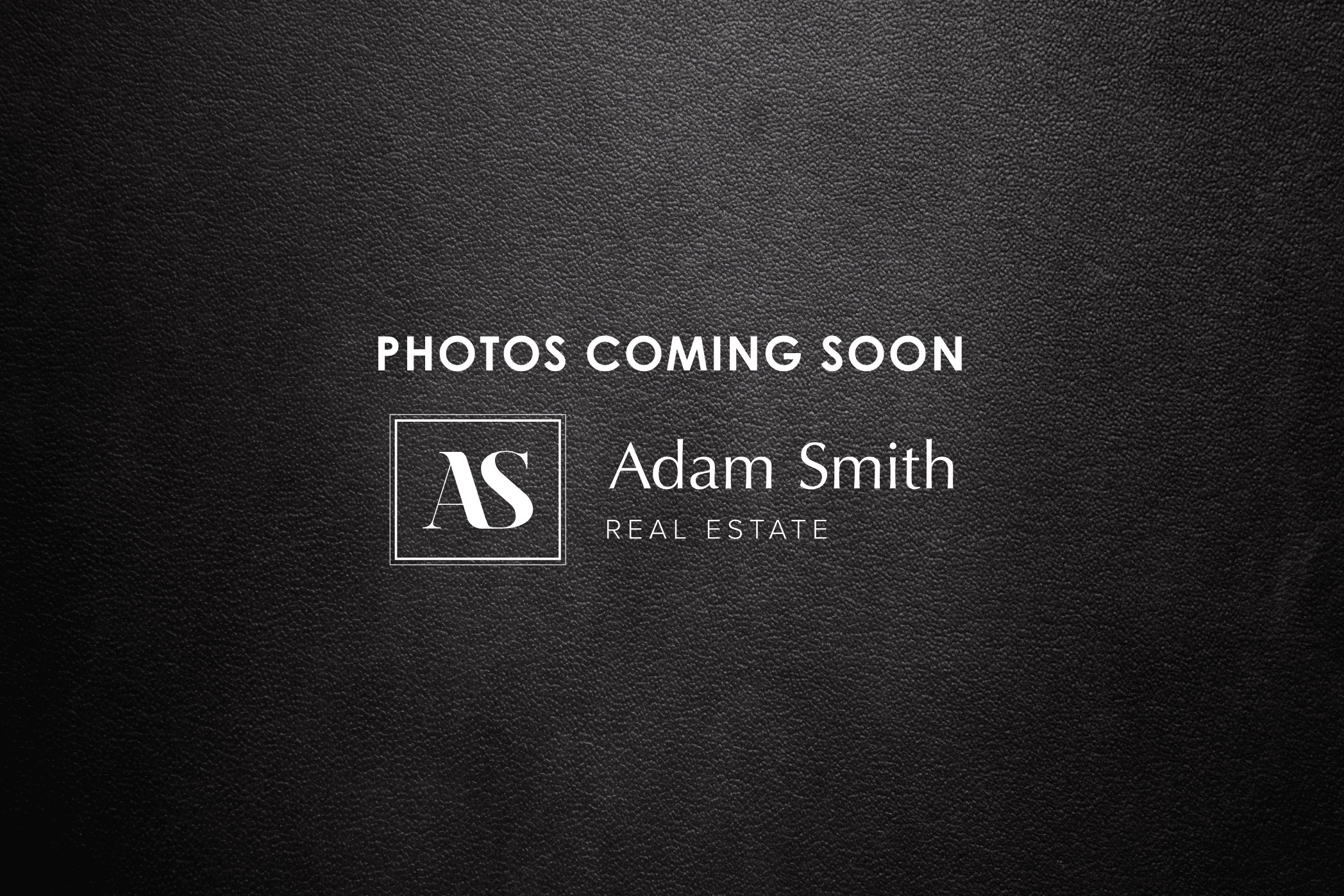 125 - 2045 Heritage Park Lane photo number 2